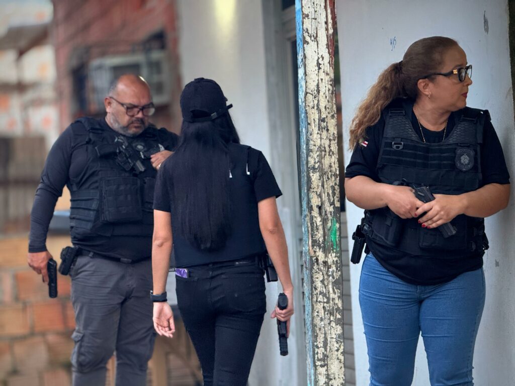 (Foto Divulgação)