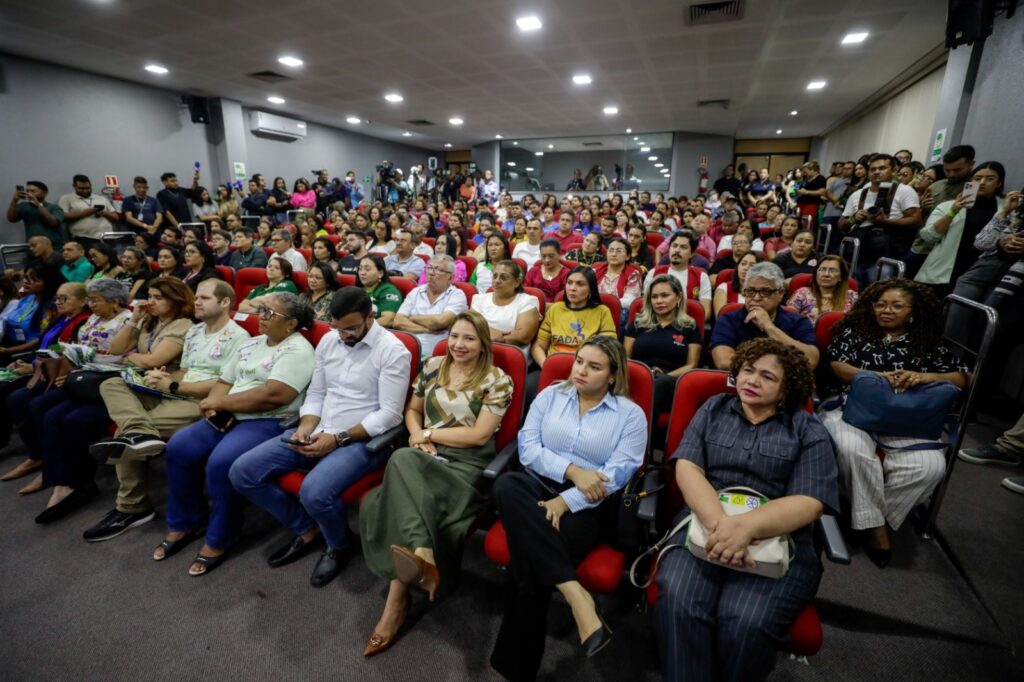(Foto Divulgação)