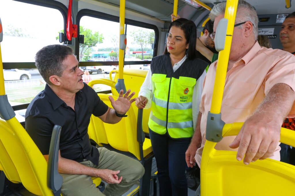 (Foto Divulgação)