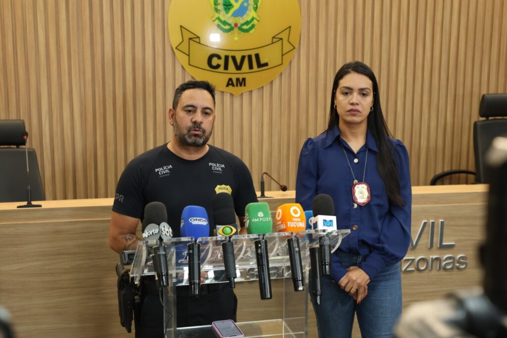 (Foto Divulgação)