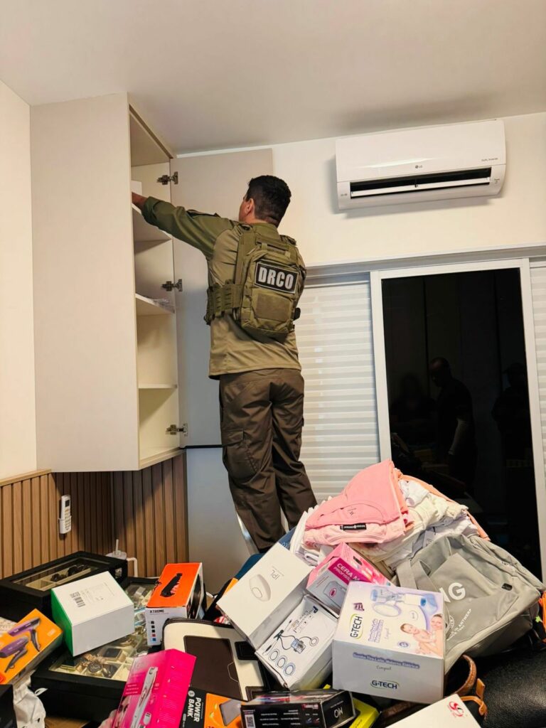 (Foto Divulgação)