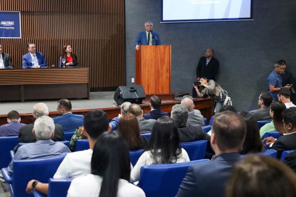 (Foto Divulgação)