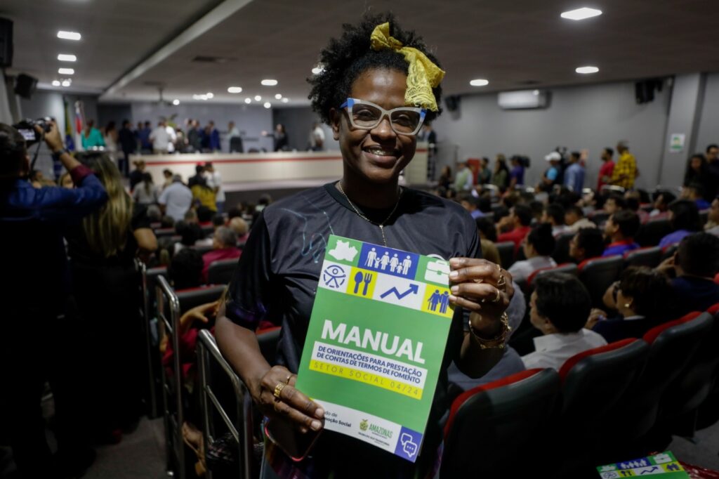 (Foto Divulgação)