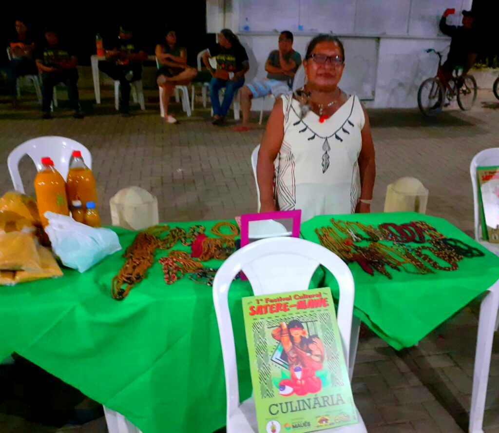 (Foto Divulgação)