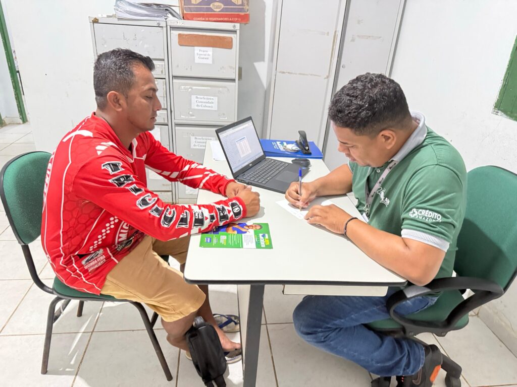 (Foto Divulgação)