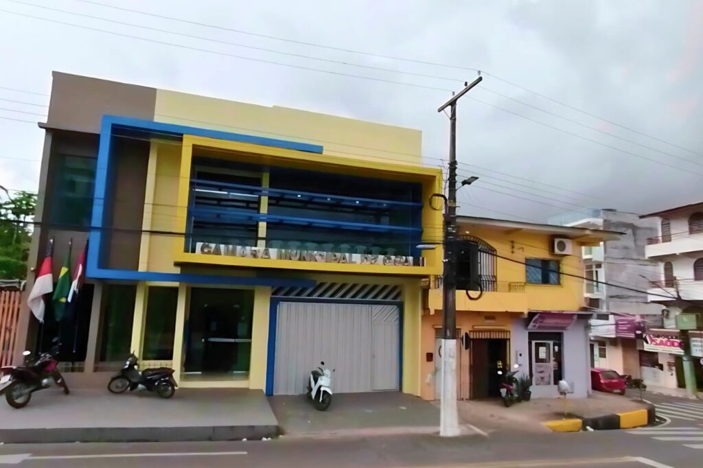(Imagem Divulgação)