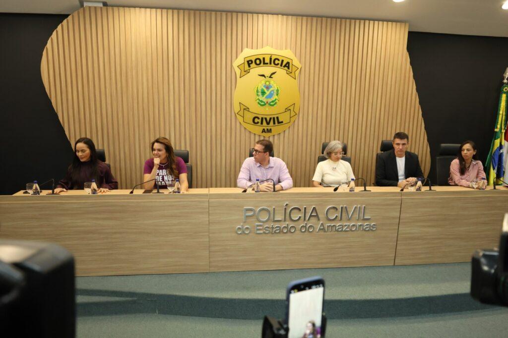 (Imagem Divulgação)