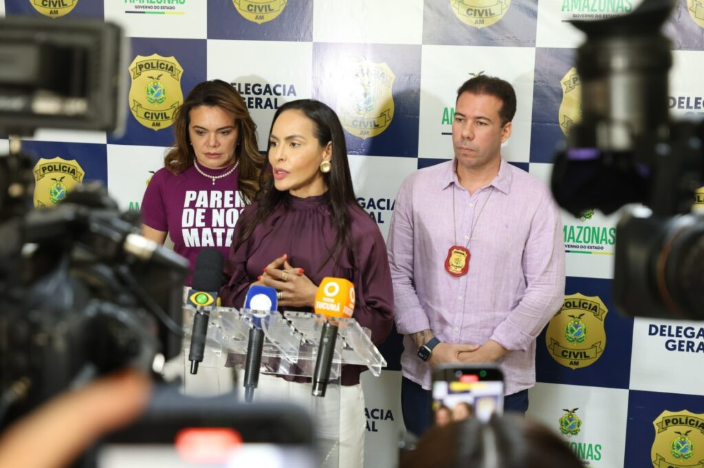 (Imagem Divulgação)