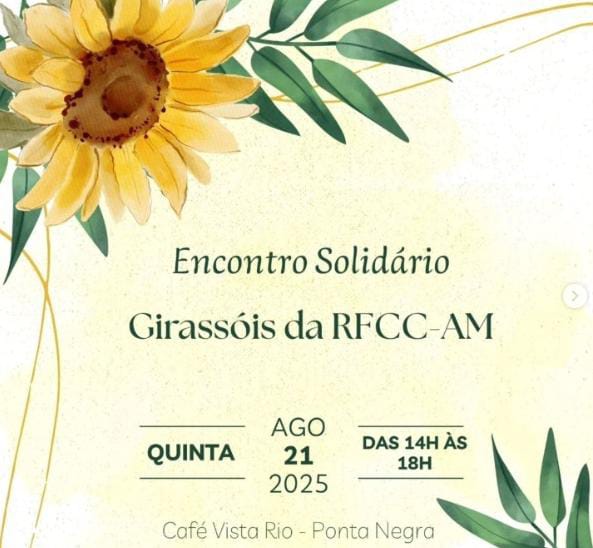 (Imagem Divulgação)