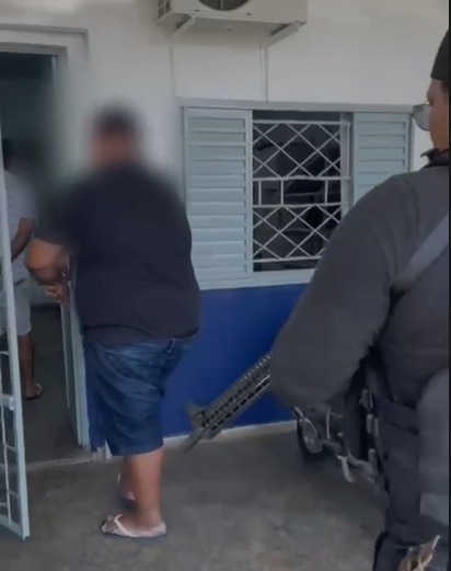 (Foto Divulgação)