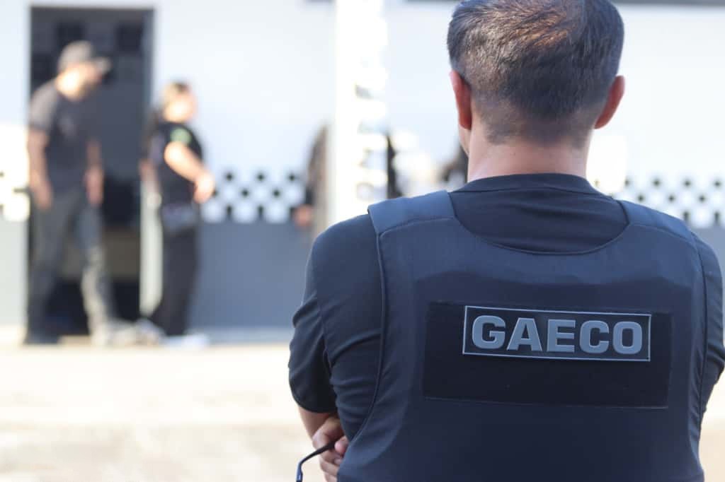 (Foto Divulgação)