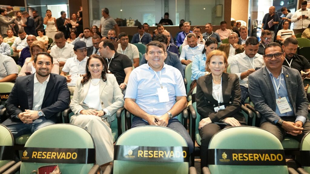(Foto Divulgação)