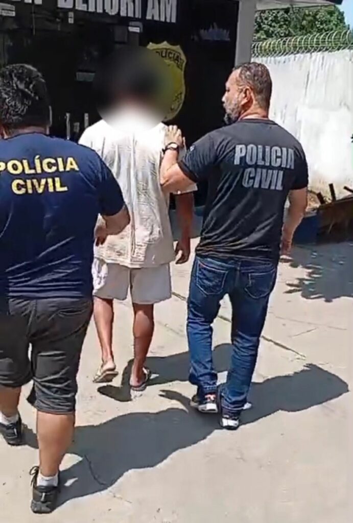 (Foto Divulgação)