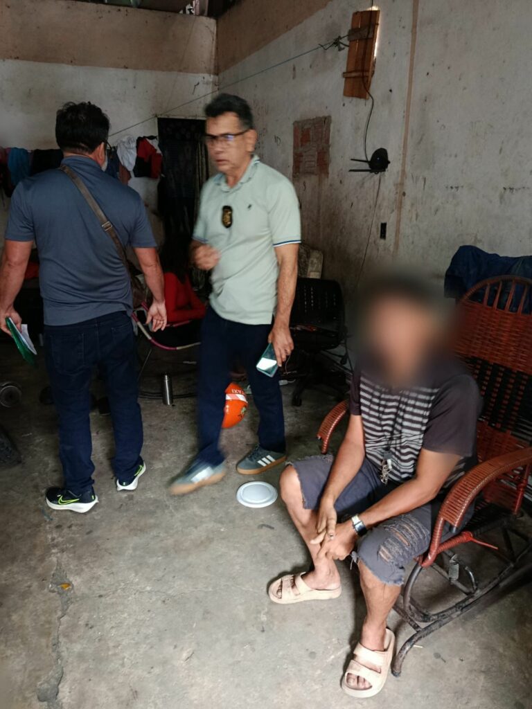 (Foto Divulgação)