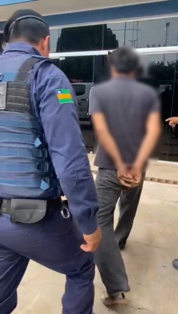 (Foto Divulgação)