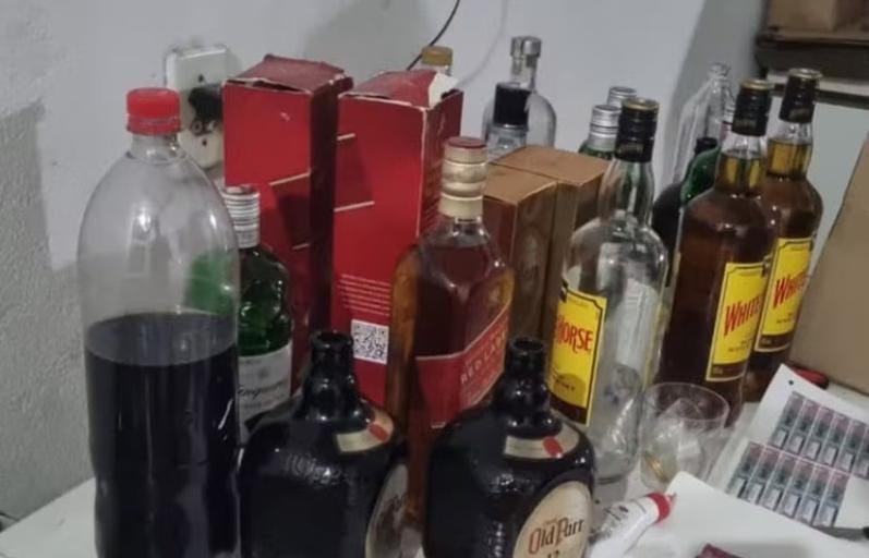 (Imagem Divulgação)