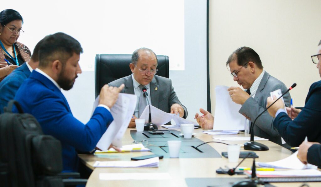 (Foto Divulgação)