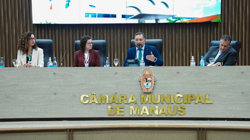 (Foto Divulgação)