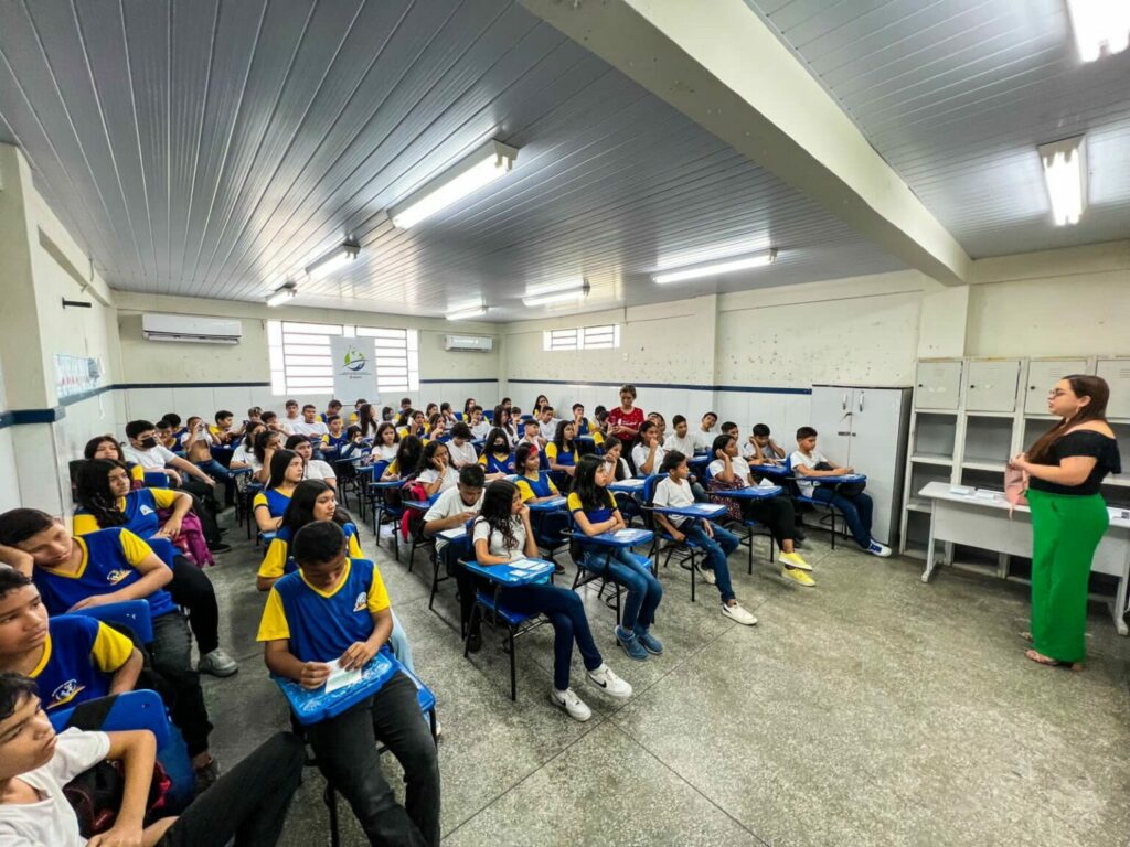 (Foto Divulgação)