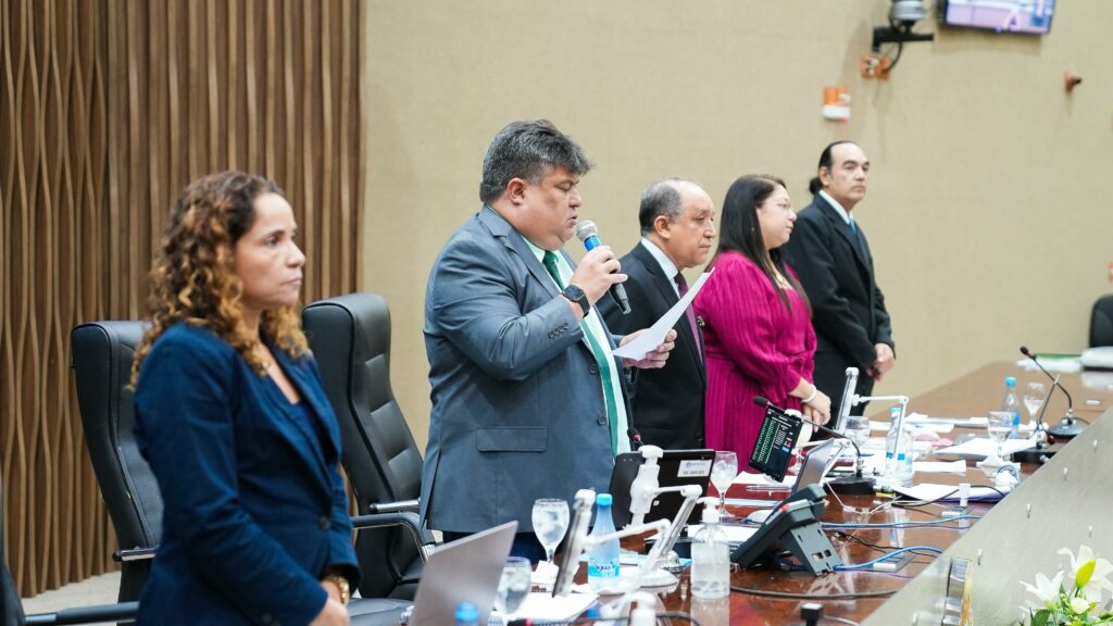 (Foto Divulgação)