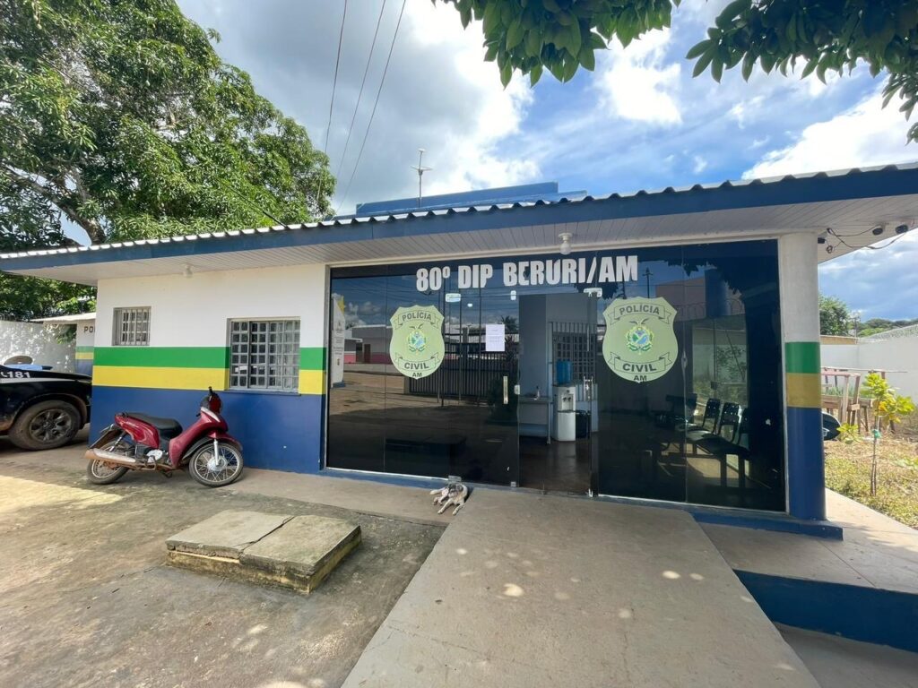 (Foto Divulgação)