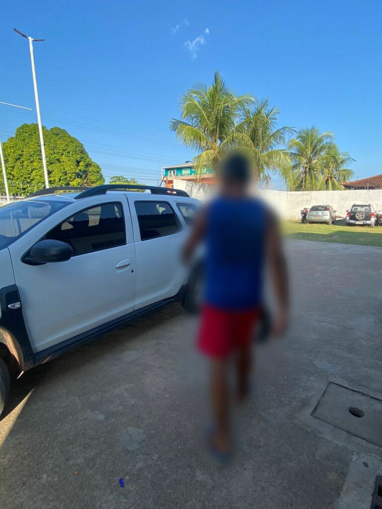 (Foto Divulgação)