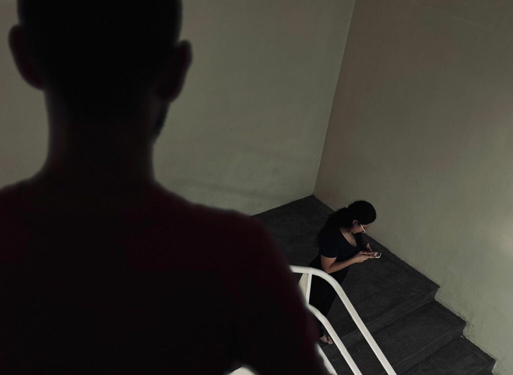 (Imagem Divulgação)