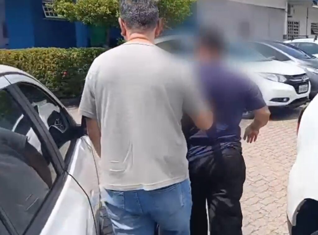 (Imagem Divulgação)
