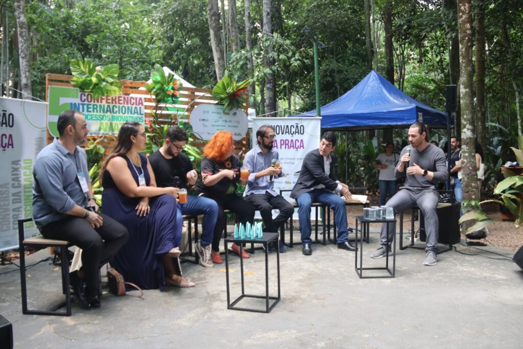 (Foto Divulgação)