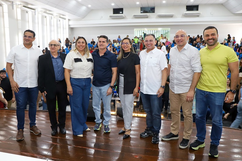 (Foto Divulgação)
