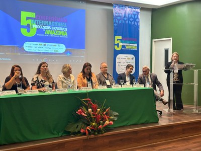 (Foto Divulgação)
