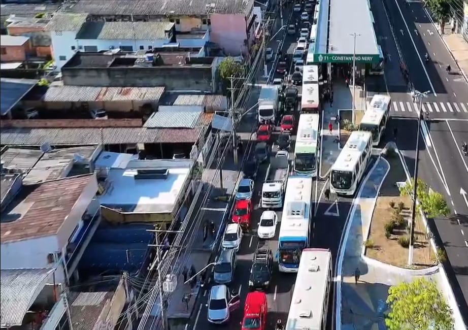 (Imagem Reprodução)