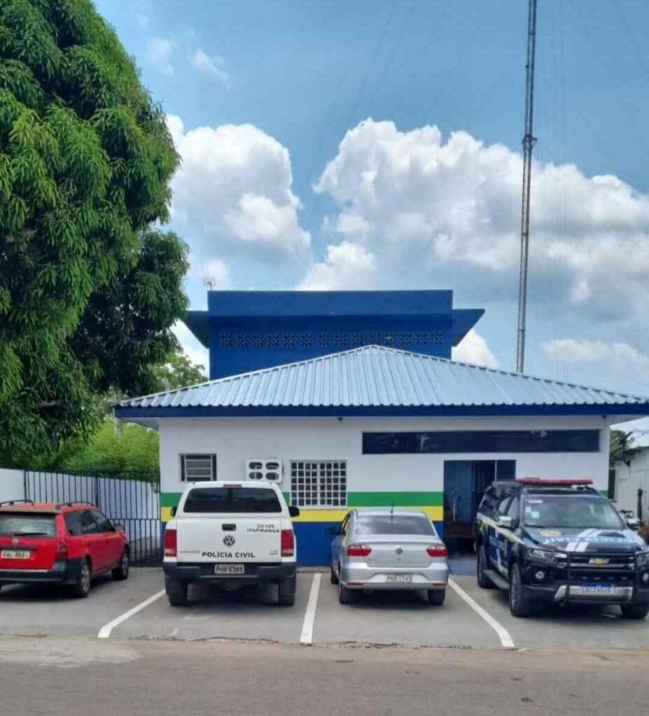 (Foto Divulgação)