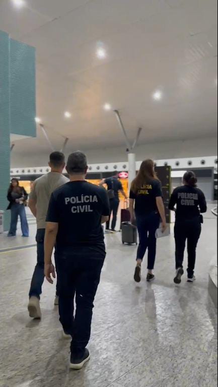 (Imagem Divulgação)