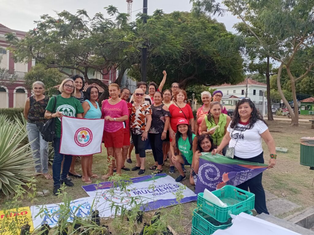 (Foto: Nuno Lobo/Rádio Rio Mar)