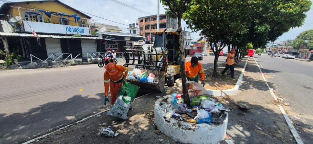 (Foto Divulgação)