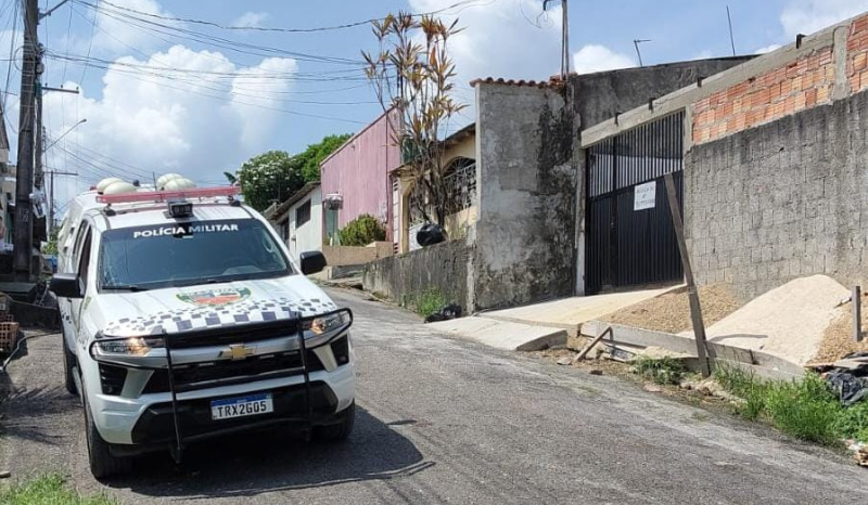 (Foto Reprodução)