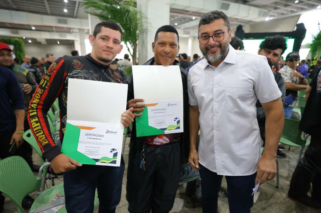 (Foto Divulgação)