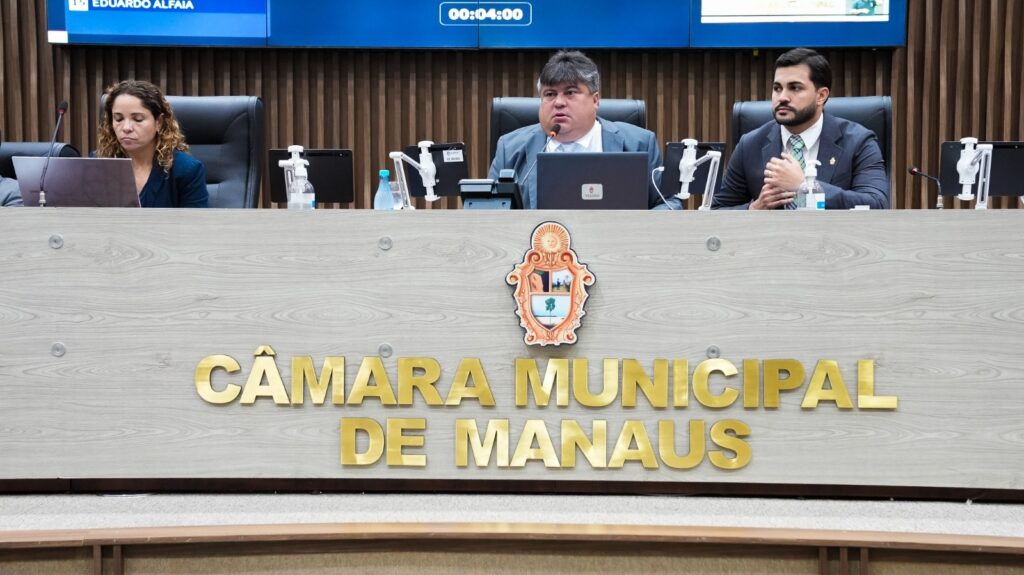 (Foto Divulgação)