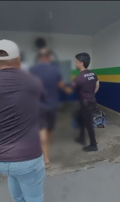 (Foto Divulgação)