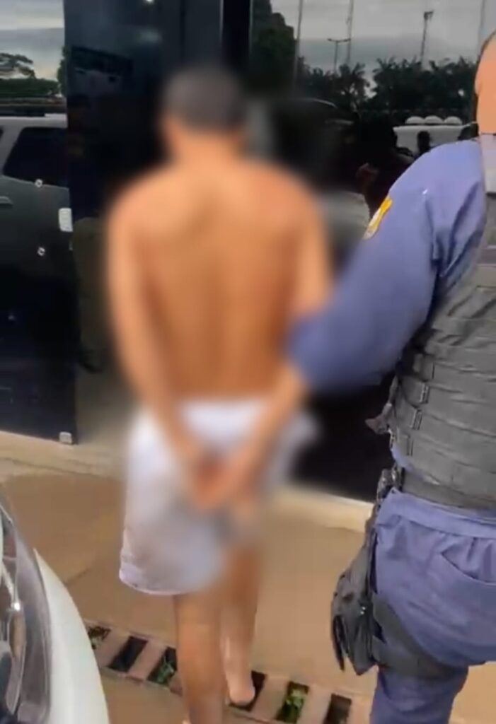 (Foto Divulgação)