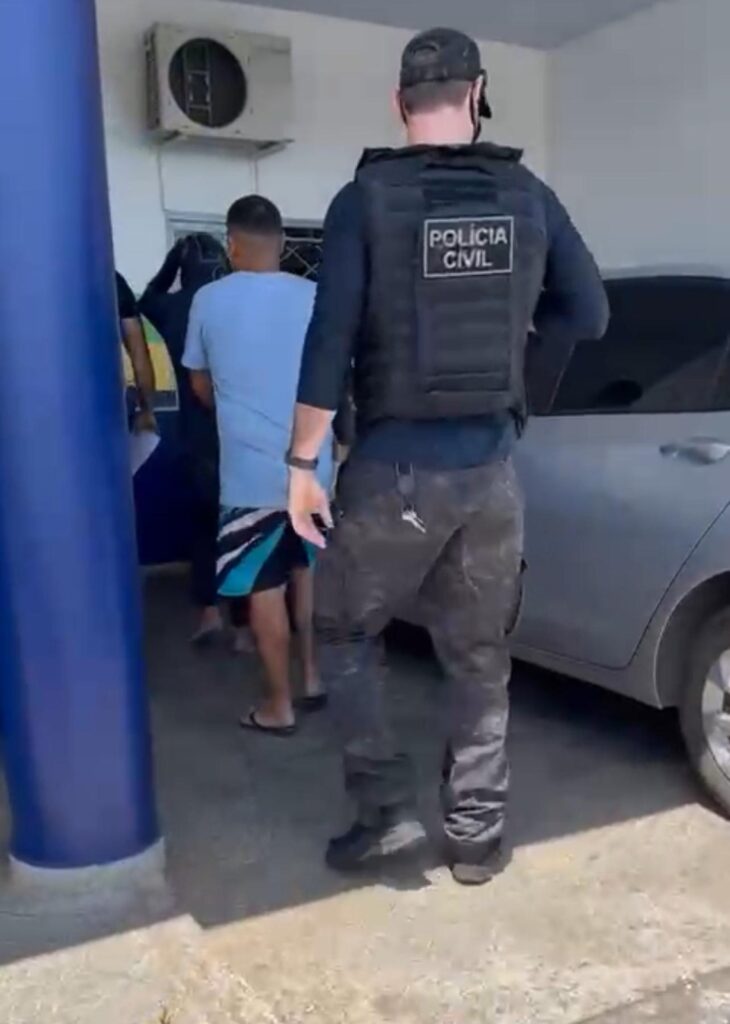 (Foto Divulgação)