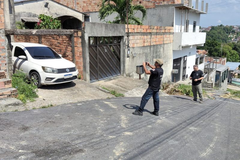 (Foto Reprodução)