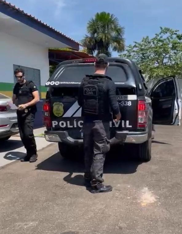 (Foto Divulgação)