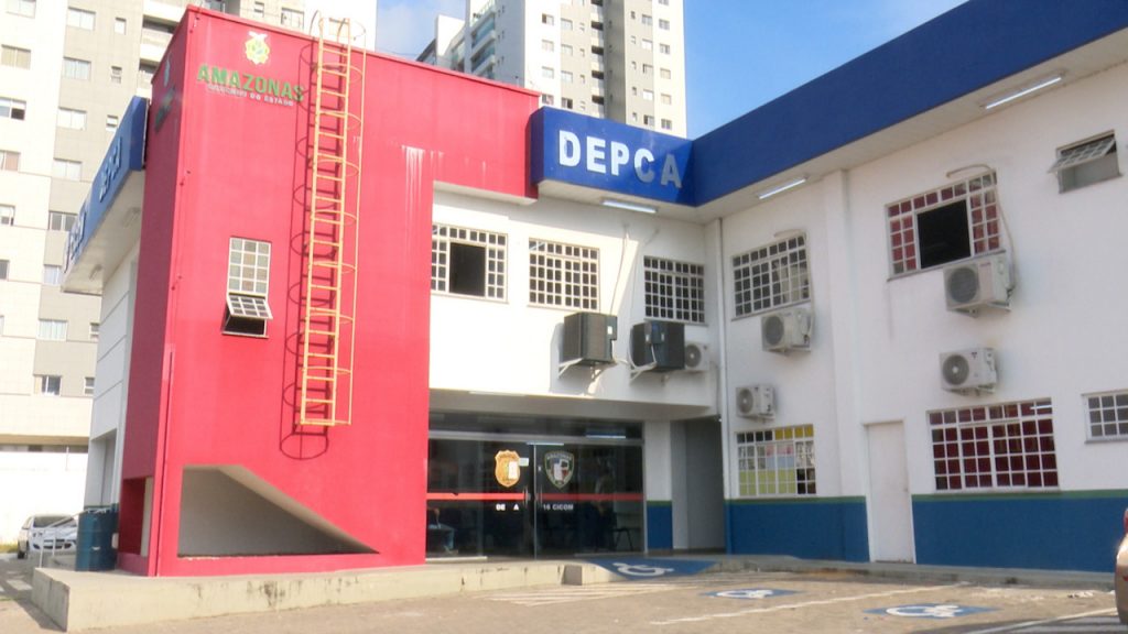 (Foto Divulgação)
