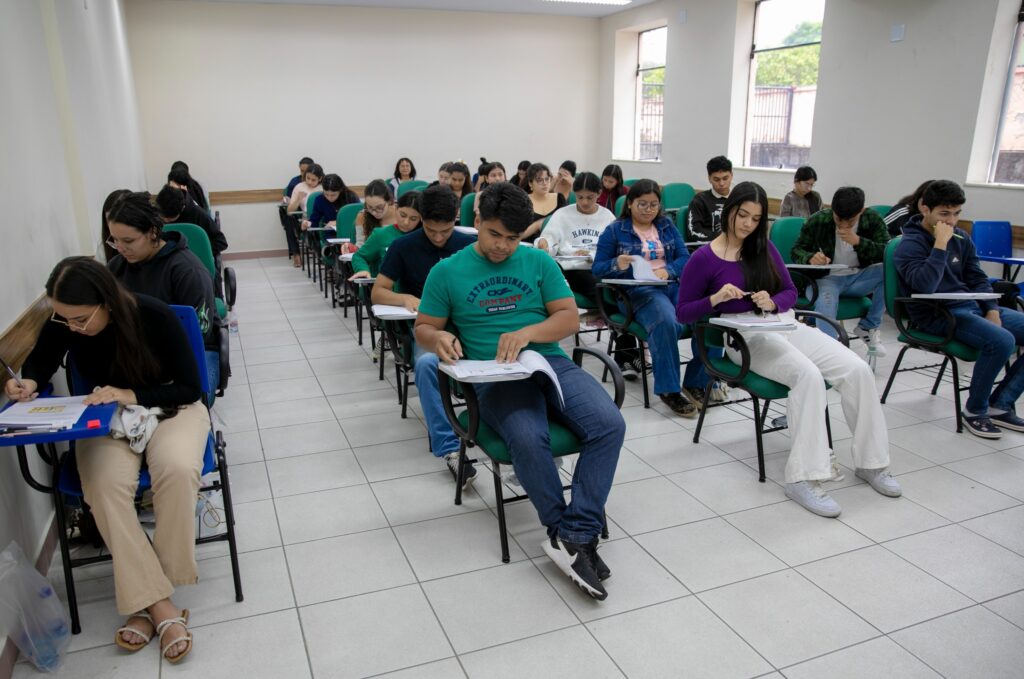 (Foto Divulgação)