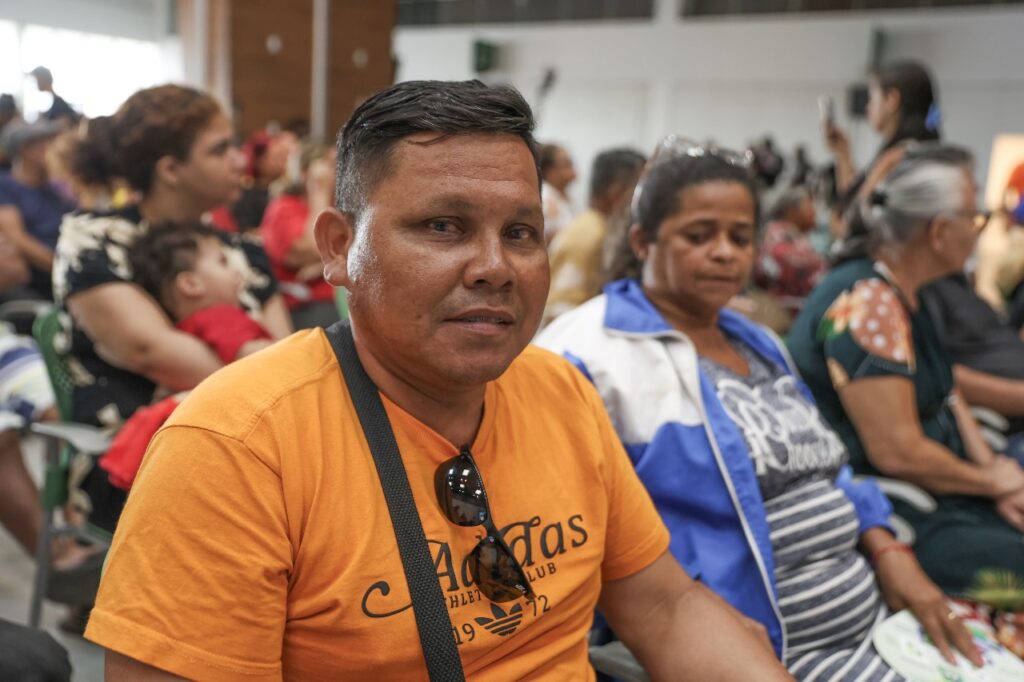 (Foto Divulgação)