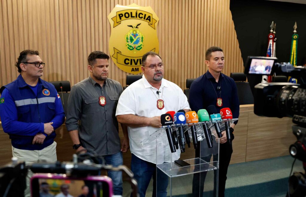 (Foto Divulgação)