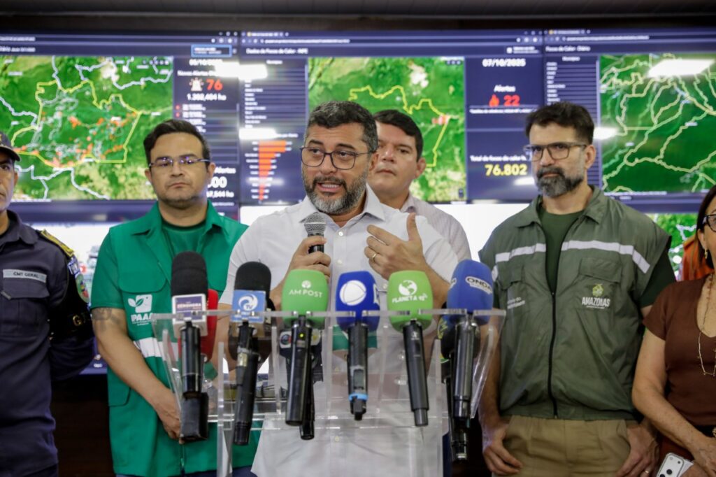 (Imagem Divulgação)