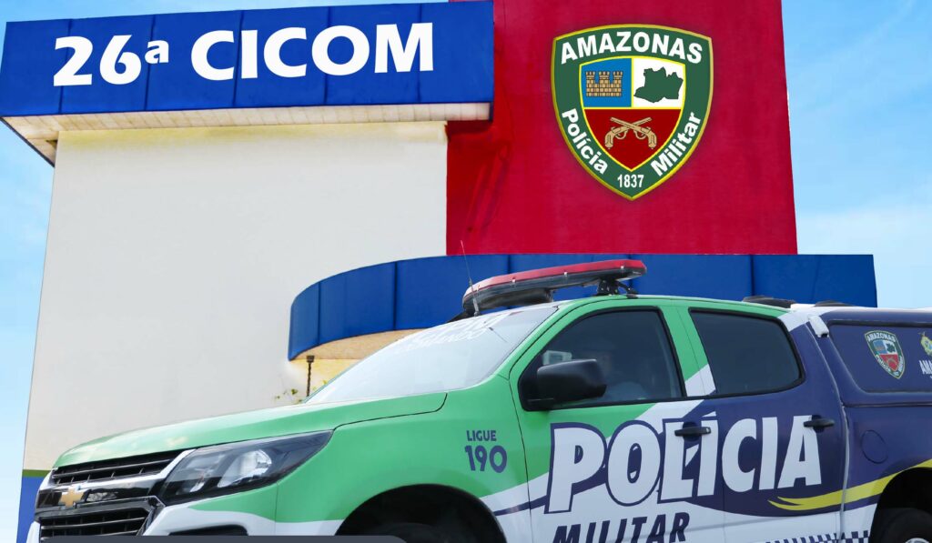 (Imagem Divulgação)